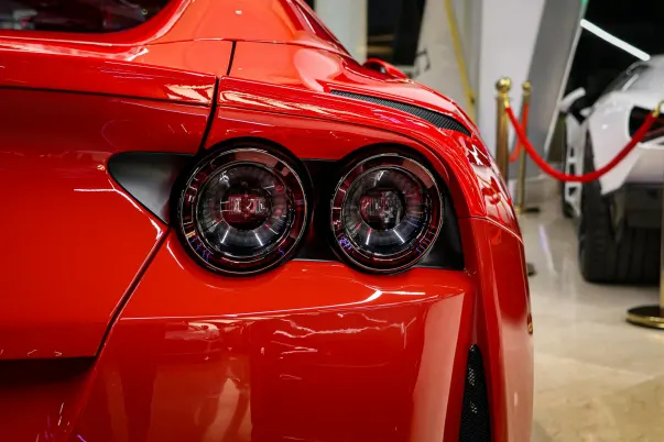 Tigergaming Kazino Android/iOS programa